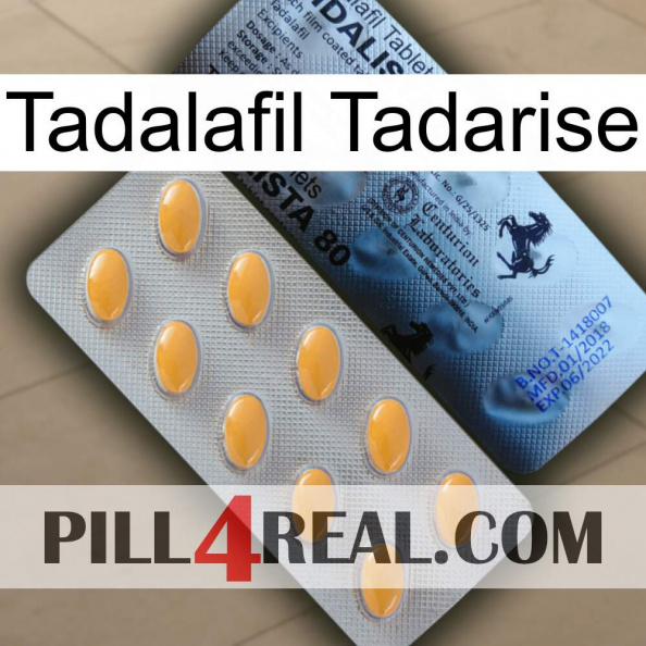 Tadalafil Tadarise 44.jpg